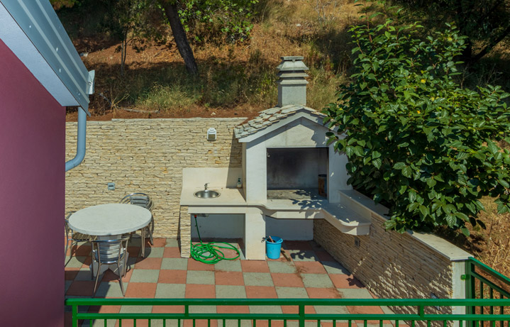 BBQ